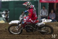 01 mxgp 137 sun june 15